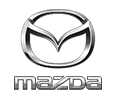 DELLA Mazda