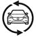 DELLA Mazda Queensbury NY - Why Buy Mazda Certified
