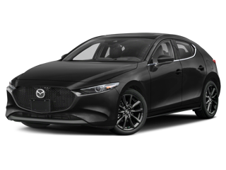 2019 Mazda3 Premium Package | DELLA Mazda in Queensbury NY