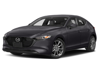 2019 Mazda3 Preferred Package | DELLA Mazda in Queensbury NY