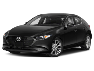 2019 Mazda3 Hatchback Package | DELLA Mazda in Queensbury NY