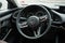 2023 Mazda Mazda3 Sedan 2.5 S Carbon Edition