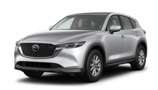 2023 Mazda CX-5 2.5 S Select | NAME# in Queensbury NY