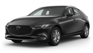 2023 Mazda CX-5 2.5 S | NAME# in Queensbury NY