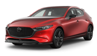 2023 Mazda CX-5 2.5 TURBO | NAME# in Queensbury NY