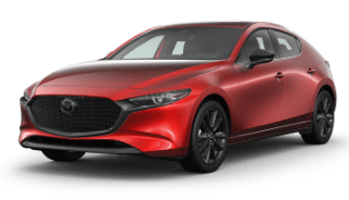 2023 Mazda CX-5 2.5 S Premium Plus | NAME# in Queensbury NY