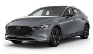 2023 Mazda CX-5 2.5 CARBON EDITION | NAME# in Queensbury NY