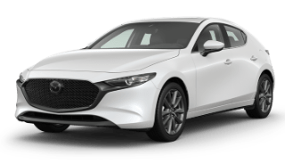 2023 Mazda CX-5 2.5 S Preferred | NAME# in Queensbury NY