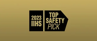 2023 IIHS Top Safety Pick | DELLA Mazda in Queensbury NY