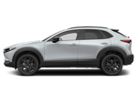 2026 Mazda Mazda CX-30 2.5 Turbo Aire Edition AWD