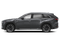 2026 Mazda Mazda CX-90 Plug-In Hybrid Premium Plus AWD
