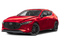 2026 Mazda Mazda3 Hatchback 2.5 Turbo Premium Plus AWD