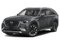 2026 Mazda Mazda CX-90 Plug-In Hybrid Premium Plus AWD