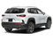 2025 Mazda Mazda CX-50 Hybrid Premium Plus AWD