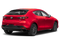 2026 Mazda Mazda3 Hatchback 2.5 S Select Sport