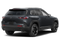 2026 Mazda Mazda Cx-50 2.5 S Meridian Edition