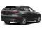 2026 Mazda Mazda CX-90 Plug-In Hybrid Preferred AWD