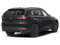 2026 Mazda Mazda CX-90 Plug-In Hybrid Premium Sport AWD