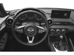 2025 Mazda Mazda MX-5 Miata Grand Touring