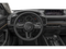 2025 Mazda Mazda CX-50 Hybrid Premium Plus AWD