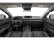 2025 Mazda Mazda CX-50 Hybrid Premium Plus AWD