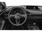 2026 Mazda Mazda CX-30 2.5 S AWD