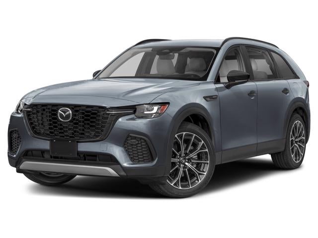 New Mazdas in Queensbury, NY | Queensbury Mazda Dealer | DELLA Mazda
