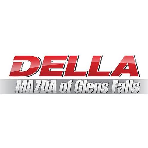 DELLA Mazda