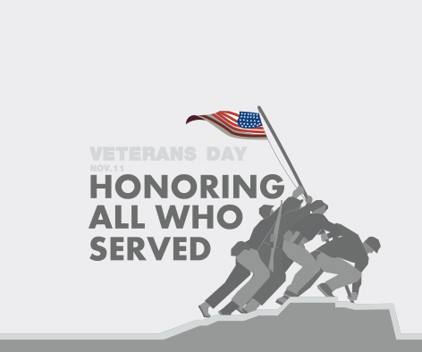 veterans-day-2