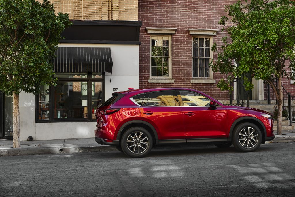 1-All-new-CX-5_NA-6-1024x683