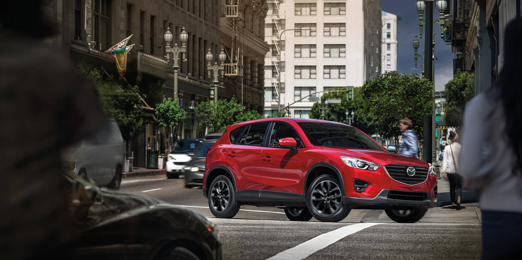 Screen Shot 2017-01-13 at 2.42.52 PM