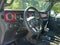 2023 Jeep Wrangler 2-Door Rubicon 4x4