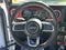 2023 Jeep Wrangler 2-Door Rubicon 4x4
