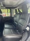 2021 Jeep Wrangler 4xe Unlimited High Altitude 4x4