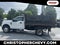 2019 Ford Super Duty F-350 DRW XL