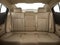 2012 Buick LaCrosse Premium 2