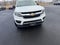 2018 Chevrolet Colorado 4WD Work Truck