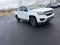 2018 Chevrolet Colorado 4WD Work Truck