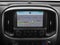 2018 Chevrolet Colorado 4WD LT