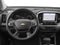 2018 Chevrolet Colorado 4WD LT