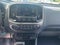 2021 Chevrolet Colorado 4WD Z71