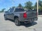 2021 Chevrolet Colorado 4WD Z71