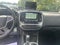 2022 Chevrolet Colorado 4WD ZR2