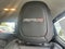 2022 Chevrolet Colorado 4WD ZR2