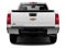 2013 Chevrolet Silverado 1500 Work Truck