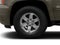 2014 GMC Yukon XL SLT