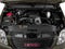 2014 GMC Yukon XL SLT