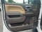 2019 GMC Sierra 2500 HD Denali