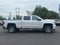 2019 GMC Sierra 2500 HD Denali
