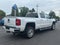 2019 GMC Sierra 2500 HD Denali